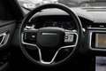 Land Rover Range Rover Velar 2.0 P250 Turbo AWD R-Dynamic SE / Panoramadak / Ca Zwart - thumbnail 17