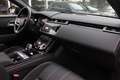 Land Rover Range Rover Velar 2.0 P250 Turbo AWD R-Dynamic SE / Panoramadak / Ca Zwart - thumbnail 13