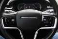 Land Rover Range Rover Velar 2.0 P250 Turbo AWD R-Dynamic SE / Panoramadak / Ca Zwart - thumbnail 30
