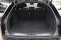 Land Rover Range Rover Velar 2.0 P250 Turbo AWD R-Dynamic SE / Panoramadak / Ca Zwart - thumbnail 16
