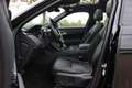 Land Rover Range Rover Velar 2.0 P250 Turbo AWD R-Dynamic SE / Panoramadak / Ca Zwart - thumbnail 10