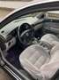 Volkswagen Passat 2.0 Comfortline - thumbnail 5