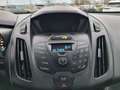 Ford Tourneo Connect Transit Connect Kombi Blau - thumbnail 10