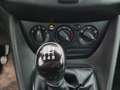 Ford Tourneo Connect Transit Connect Kombi Blau - thumbnail 11
