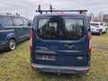 Ford Tourneo Connect Transit Connect Kombi Blau - thumbnail 4