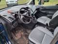 Ford Tourneo Connect Transit Connect Kombi Blau - thumbnail 6