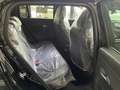 Jeep Avenger JEEP AVENGER 1.2 Turbo MHEV Summit+Tetto +Inf Nero - thumbnail 14