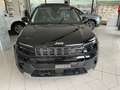Jeep Avenger JEEP AVENGER 1.2 Turbo MHEV Summit+Tetto +Inf Nero - thumbnail 6
