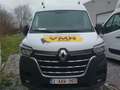 Renault Master 2.5 D 33 L2H2 Blanc - thumbnail 2