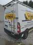 Renault Master 2.5 D 33 L2H2 Blanc - thumbnail 4