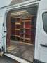 Renault Master 2.5 D 33 L2H2 Blanc - thumbnail 8