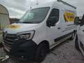 Renault Master 2.5 D 33 L2H2 Blanc - thumbnail 1