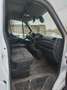 Renault Master 2.5 D 33 L2H2 Blanc - thumbnail 9