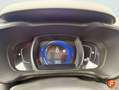 Renault Kadjar 1.2 TCe Energy Life 97kW Azul - thumbnail 7