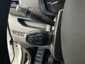 Fiat Scudo 1.5 BlueHDi 100CV PC-TN Furgone Beyaz - thumbnail 22