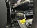 Fiat Scudo 1.5 BlueHDi 100CV PC-TN Furgone Blanc - thumbnail 23