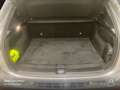 Mercedes-Benz GLA 200 d AMG auto 2023 150cv camera 19" vari colori Grigio - thumbnail 15