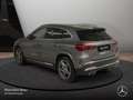 Mercedes-Benz GLA 200 d AMG auto 2023 150cv camera 19" vari colori Grigio - thumbnail 7