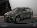 Mercedes-Benz GLA 200 d AMG auto 2023 150cv camera 19" vari colori Grigio - thumbnail 1