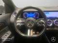 Mercedes-Benz GLA 200 d AMG auto 2023 150cv camera 19" vari colori Grigio - thumbnail 11