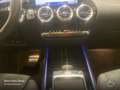 Mercedes-Benz GLA 200 d AMG auto 2023 150cv camera 19" vari colori Grigio - thumbnail 12