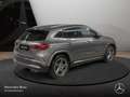 Mercedes-Benz GLA 200 d AMG auto 2023 150cv camera 19" vari colori Grigio - thumbnail 5