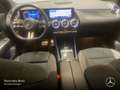 Mercedes-Benz GLA 200 d AMG auto 2023 150cv camera 19" vari colori Grigio - thumbnail 10