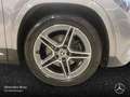 Mercedes-Benz GLA 200 d AMG auto 2023 150cv camera 19" vari colori Grigio - thumbnail 4