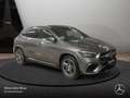 Mercedes-Benz GLA 200 d AMG auto 2023 150cv camera 19" vari colori Grigio - thumbnail 3