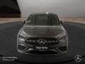 Mercedes-Benz GLA 200 d AMG auto 2023 150cv camera 19" vari colori Grigio - thumbnail 2