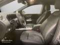 Mercedes-Benz GLA 200 d AMG auto 2023 150cv camera 19" vari colori Grigio - thumbnail 8