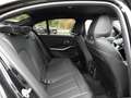 BMW 320 d xDrive M-Sport FACEL. LED ACC NAVI SHZ Noir - thumbnail 7