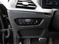 BMW 320 d xDrive M-Sport FACEL. LED ACC NAVI SHZ Noir - thumbnail 22