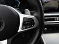 BMW 320 d xDrive M-Sport FACEL. LED ACC NAVI SHZ Noir - thumbnail 18