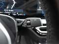 BMW 320 d xDrive M-Sport FACEL. LED ACC NAVI SHZ Noir - thumbnail 20