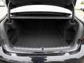 BMW 320 d xDrive M-Sport FACEL. LED ACC NAVI SHZ Noir - thumbnail 10