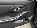 BMW 320 d xDrive M-Sport FACEL. LED ACC NAVI SHZ Noir - thumbnail 24