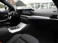 BMW 320 d xDrive M-Sport FACEL. LED ACC NAVI SHZ Noir - thumbnail 6