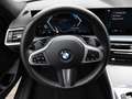 BMW 320 d xDrive M-Sport FACEL. LED ACC NAVI SHZ Noir - thumbnail 11