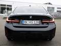 BMW 320 d xDrive M-Sport FACEL. LED ACC NAVI SHZ Noir - thumbnail 5