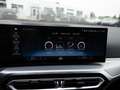 BMW 320 d xDrive M-Sport FACEL. LED ACC NAVI SHZ Noir - thumbnail 15