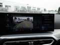 BMW 320 d xDrive M-Sport FACEL. LED ACC NAVI SHZ Noir - thumbnail 16