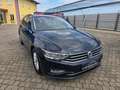 Volkswagen Passat Variant 2.0 TDI DSG*LED/NAVI/ACC/KAMERA/SPORTMASSAGESITZ* Negru - thumbnail 3