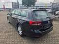 Volkswagen Passat Variant 2.0 TDI DSG*LED/NAVI/ACC/KAMERA/SPORTMASSAGESITZ* Negru - thumbnail 7