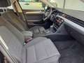 Volkswagen Passat Variant 2.0 TDI DSG*LED/NAVI/ACC/KAMERA/SPORTMASSAGESITZ* Negru - thumbnail 16