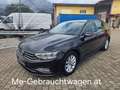 Volkswagen Passat Variant 2.0 TDI DSG*LED/NAVI/ACC/KAMERA/SPORTMASSAGESITZ* Negru - thumbnail 1