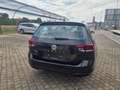 Volkswagen Passat Variant 2.0 TDI DSG*LED/NAVI/ACC/KAMERA/SPORTMASSAGESITZ* Negru - thumbnail 6