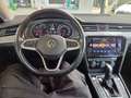 Volkswagen Passat Variant 2.0 TDI DSG*LED/NAVI/ACC/KAMERA/SPORTMASSAGESITZ* Negru - thumbnail 26