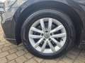 Volkswagen Passat Variant 2.0 TDI DSG*LED/NAVI/ACC/KAMERA/SPORTMASSAGESITZ* Negru - thumbnail 10