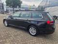 Volkswagen Passat Variant 2.0 TDI DSG*LED/NAVI/ACC/KAMERA/SPORTMASSAGESITZ* Negru - thumbnail 8
